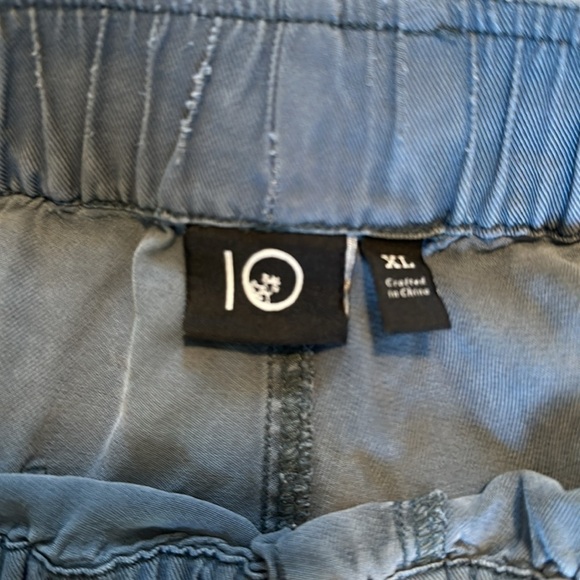 TEN TREE JOGGERS SIZE(XL) - Picture 3 of 5